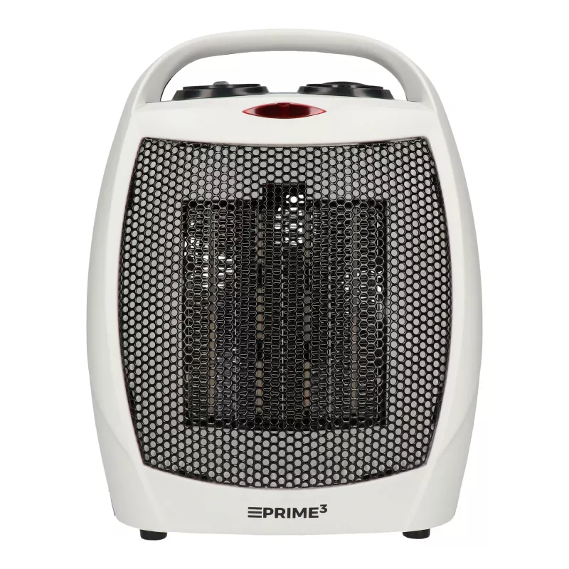 Aquecedor elétrico Prime3 SFH61