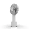 Ventilador nebulizador portátil Inca IMF-12B branco