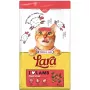VERSELE-LAGA Lara Adult Lamb - Alimento seco para gatos - 7 kg