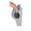 AB 14 Airblade dB Secador de mãos 1600 W Prateado