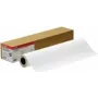 Rolo de papel fotográfico satinado Canon 1524 mm – 240 g/m², superfície satinada, branco, 30 m