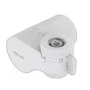 Filtro de água de substituição Philips AWP3754/10 On tap Ultra X-guard