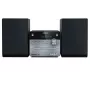 Micro-sistema de áudio doméstico Blaupunkt MS12BT