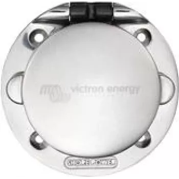 Victron Energy entrada de rede SHP301602000 adaptador de carregamento (SHP301602000)