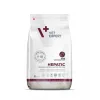 VETEXPERT Veterinary Diet Hepatic Dog ração seca para cães, 2 kg