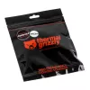 Thermal Grizzly Aeronaut pasta térmica, 7,8 g / 3 ml, cinzenta