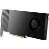 Placa gráfica PNY NVIDIA RTX 4000 Ada 20 GB GDDR6