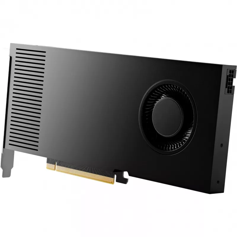 Placa gráfica PNY NVIDIA RTX 4000 Ada 20 GB GDDR6