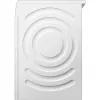 Máquina de lavar Neff W6441X1 de carregamento frontal 8 kg 1400 rpm branco