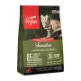 ORIJEN Tundra - comida seca para gatos - 1,8 kg
