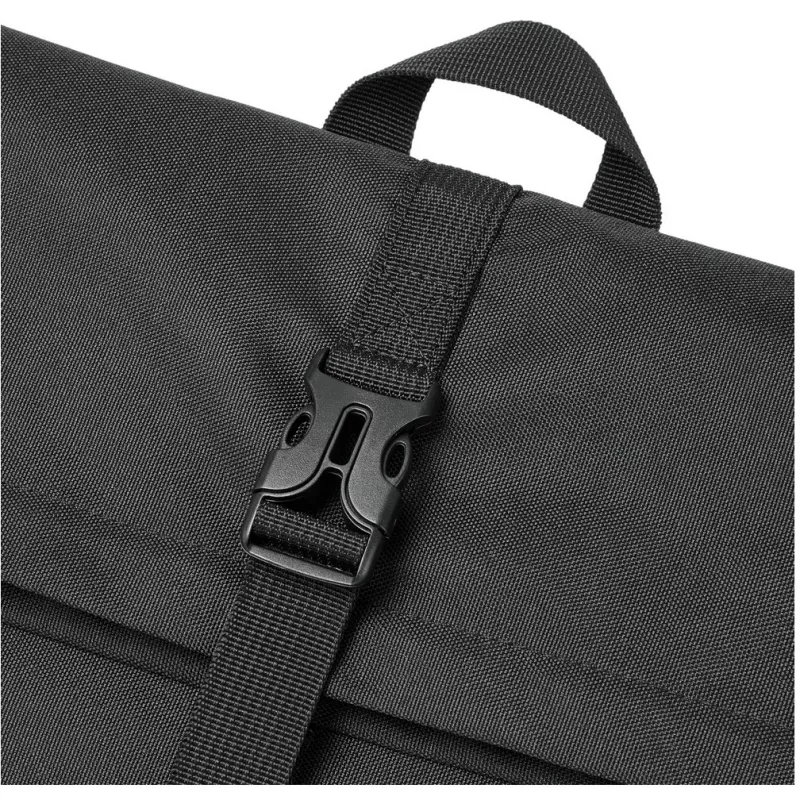 Mochila Rivacase Gremio 15,6 polegadas preto – mochila para portátil Rivacase Gremio 15,6 polegadas