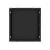 Rack de parede Lanberg WF01-6412-00B