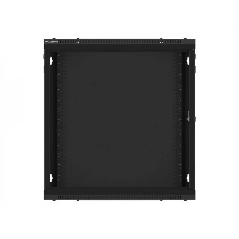 Rack de parede Lanberg WF01-6412-00B