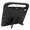 Capa Shell RealPower para iPad 10.ª geração (10,9