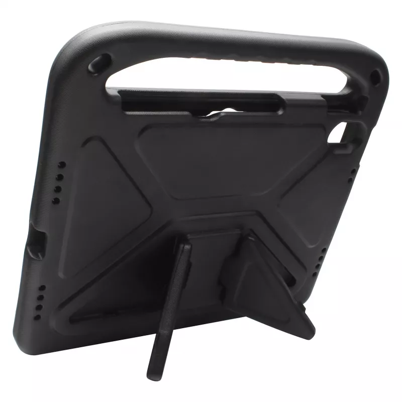 Capa Shell RealPower para iPad 10.ª geração (10,9