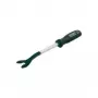 HAZET 799-3 - 140 g - preto - prateado - Alemanha (799-3)