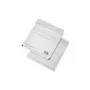 Envelopes de envio para CD MAILmedia 411220 175 x 200 mm branco, para CD/DVD individuais com fecho adesivo