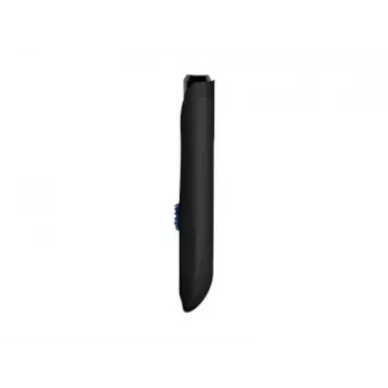 Transcend JetFlash 790 256GB preto