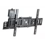 Ergotron 60-600-009 Monitor preto