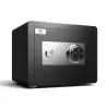 Cofre mecânico com código numérico Extralink LOCKSTAR M-30