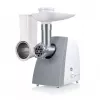 Picadora de carne com acessório de corte M200ZT Eldom