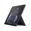 Microsoft Surface Pro 9 for Business grafite, 13 polegadas tátil (QIY-00020)