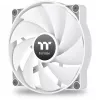 Thermaltake CT200 20 cm branco 500-900 rpm rolamento hidráulico