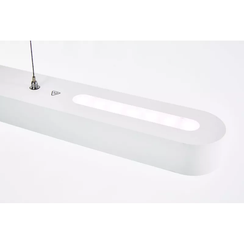 Lâmpada suspensa Yeelight Crystal YLDL01YL lâmpada suspensa LED inteligente