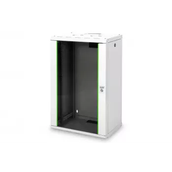 Rack de parede Digitus DN-19 20-U