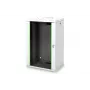 Rack de parede Digitus DN-19 20-U