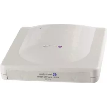 Alcatel-Lucent Enterprise 8379 Rádio