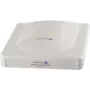 Alcatel-Lucent Enterprise 8379 Rádio