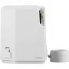 eQ-3 AG Homematic IP HmIP-FROLL - atuador para estores