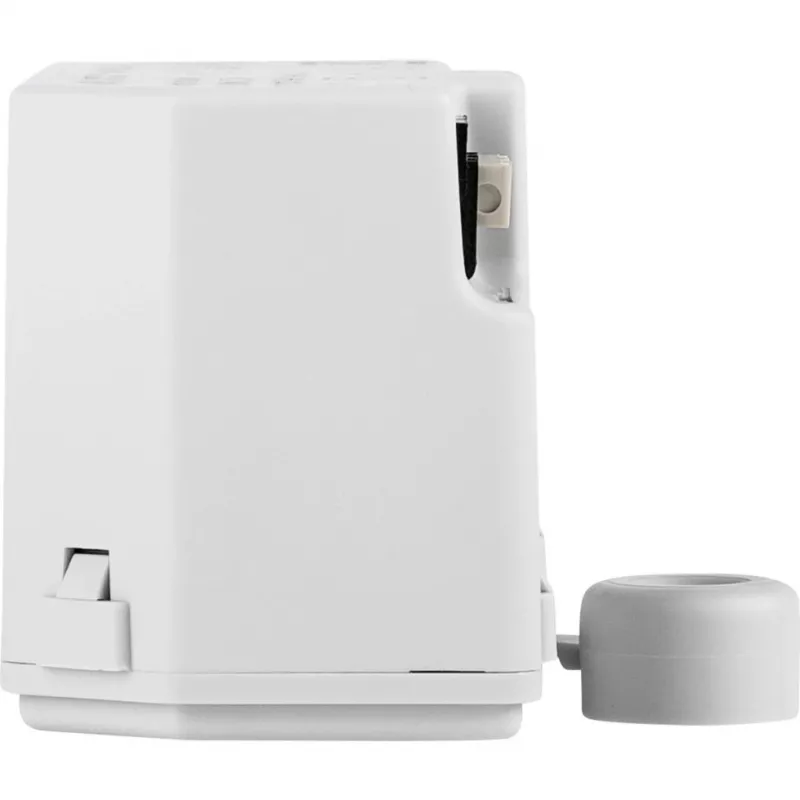 eQ-3 AG Homematic IP HmIP-FROLL - atuador para estores