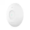 Grandstream GWN7672 ponto de acesso Wi-Fi 7, 2x2:2