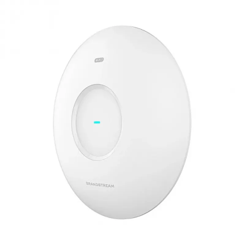 Grandstream GWN7672 ponto de acesso Wi-Fi 7, 2x2:2