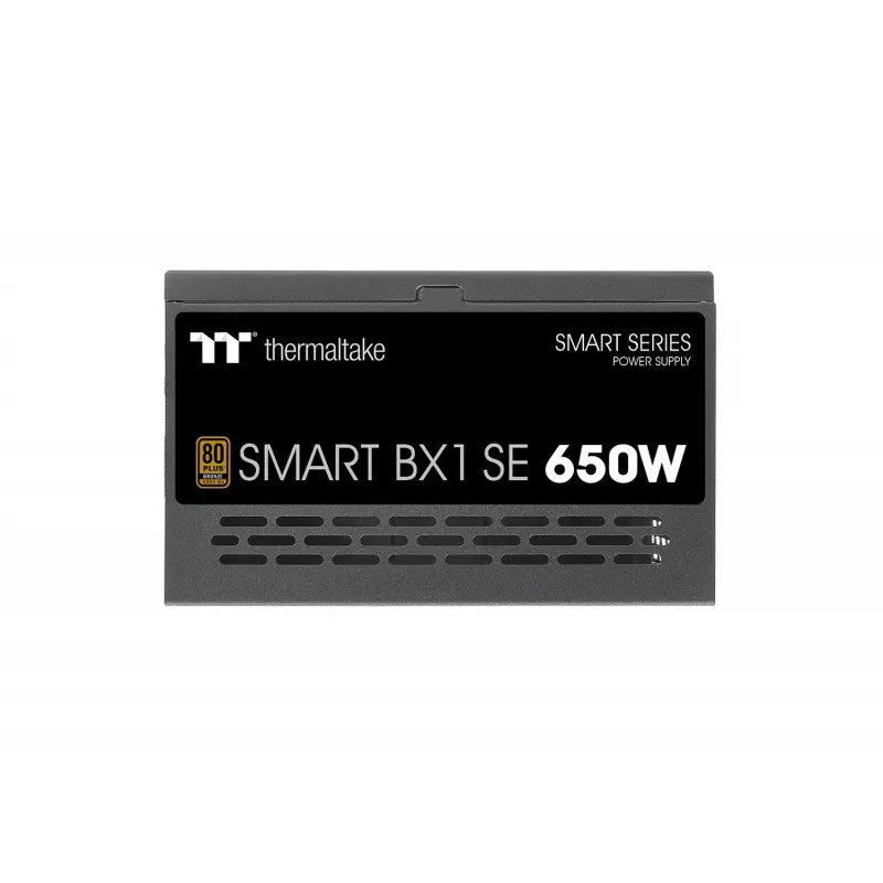 Fonte de alimentação Smart BX1 S E 650W