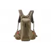 Mochila de hidratação Thule 3796 Rail 8L Covert