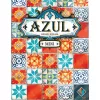 Azul Mini, Jogo de Tabuleiro