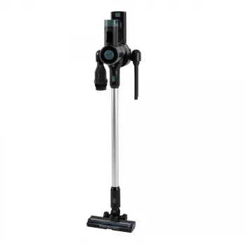 Aspirador vertical JATA JEAP1629