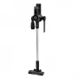 Aspirador vertical JATA JEAP1629