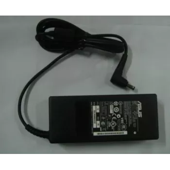 ASUS 04G2660031U0 fonte de alimentação 65 W preto