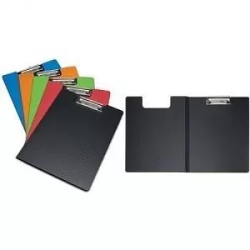 Maul 2361190 Preto