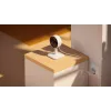 Câmara de vigilância IP Yale SV-IC-1A-W-EU 1080p, 2 MP, FOV 110°, Wi‑Fi, PTZ, áudio bidirecional, visão noturna