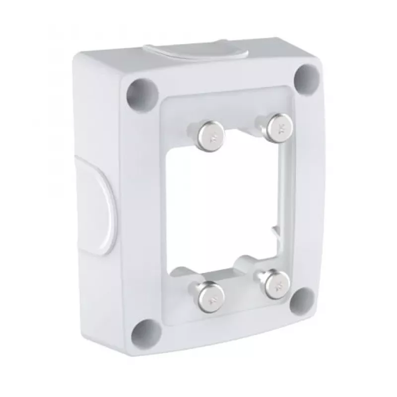 Caixa de cabos Axis 02336-001