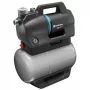 Bomba de água Gardena 5600 SilentComfort