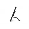 Mesa digitalizadora Wacom Cintiq 24 Touch 527 x 296 mm 5080 lpi