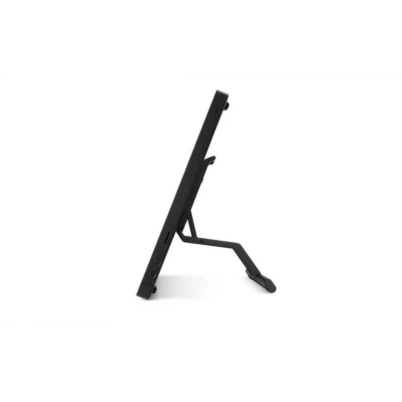 Mesa digitalizadora Wacom Cintiq 24 Touch 527 x 296 mm 5080 lpi