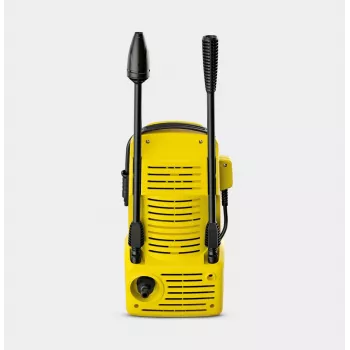KARCHER Máquina de lavar de alta pressão K 2 Classic - 1.673-570.0