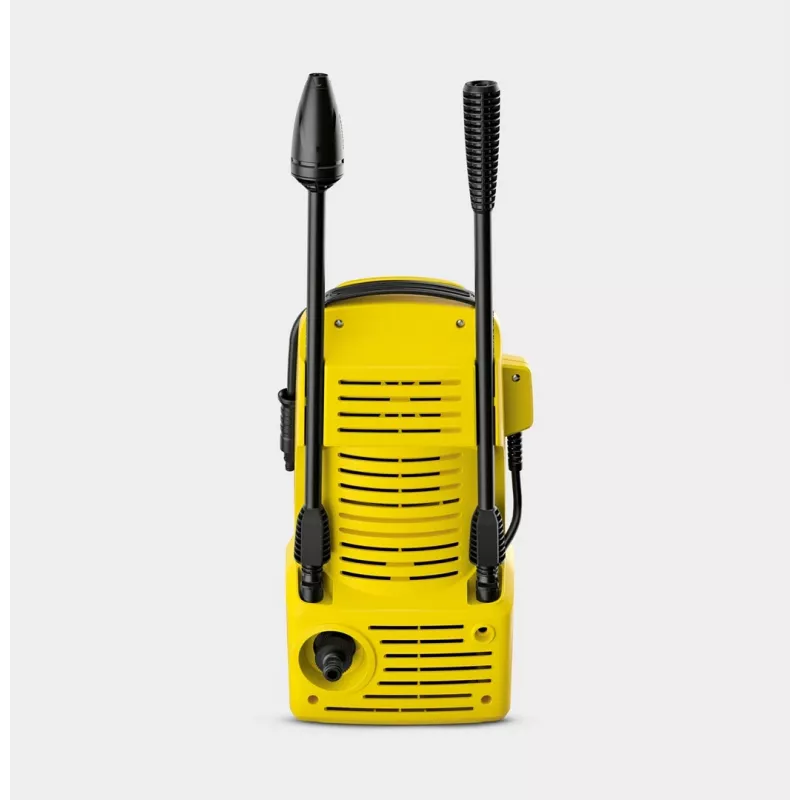 KARCHER Máquina de lavar de alta pressão K 2 Classic - 1.673-570.0